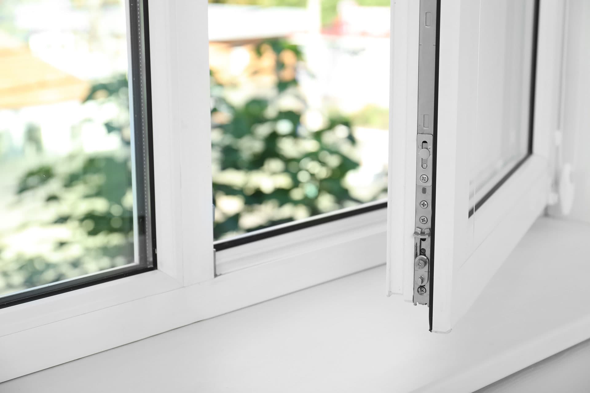¿Necesitas más información sobre las ventanas de tejado?