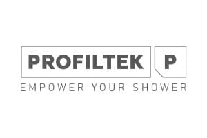 Profiltek