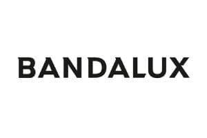 Bandalux