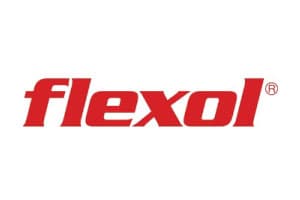 Flexol