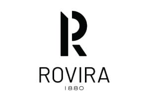 Rovira