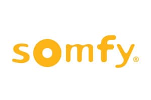 Somfy