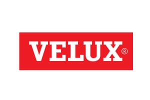 Velux
