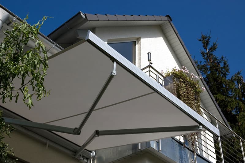Los mejores toldos para tu terraza