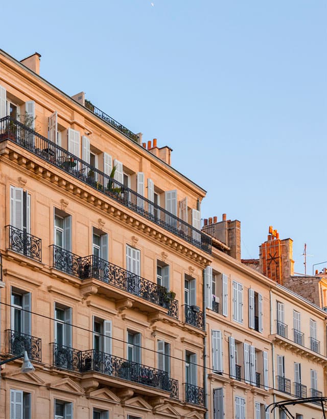 Una nueva vida para tu vivienda