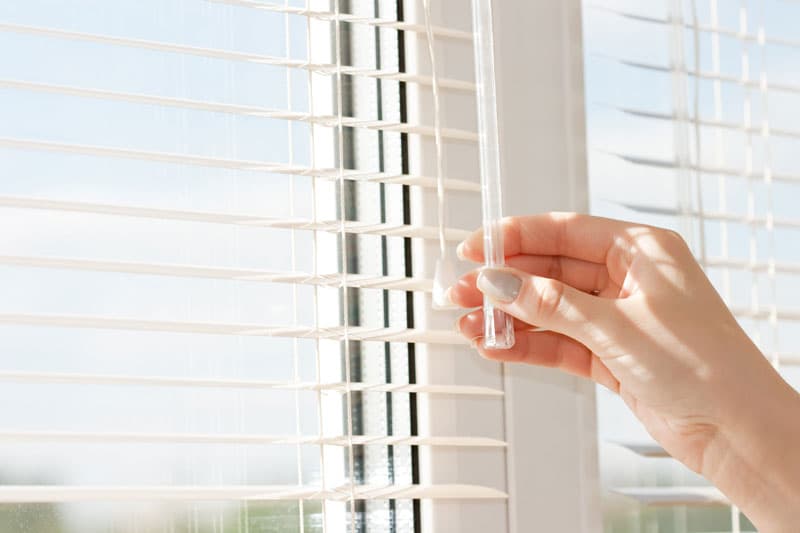 Las mejores soluciones para tus ventanas