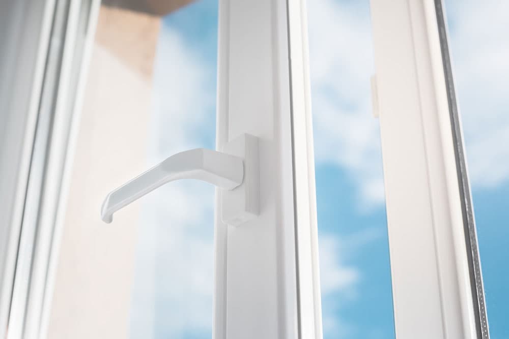 Ventanas