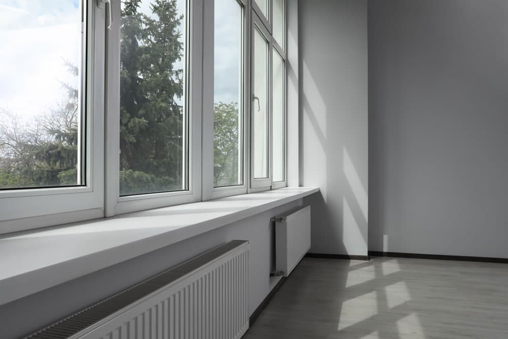 Somos distribuidores oficiales VELUX®